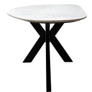 Dinning Table James Zuniga