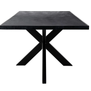 Table Zackary Vang