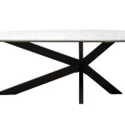 Dinning Table James Zuniga