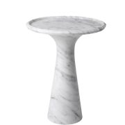 Side Table Arno low