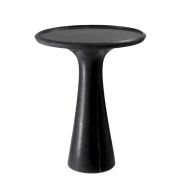 Side Table Arno low