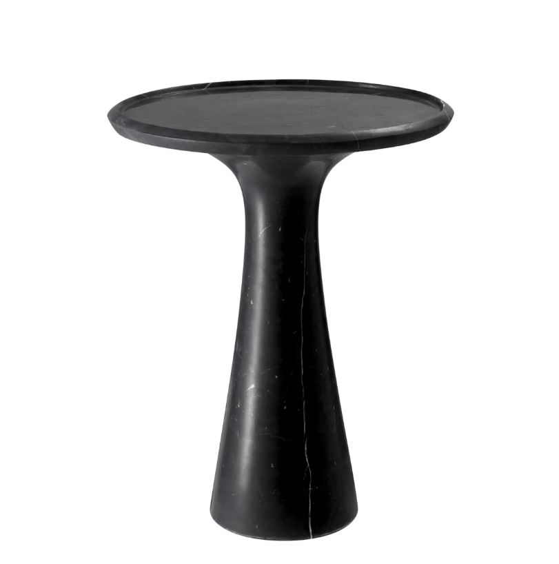 Side Table Arno low