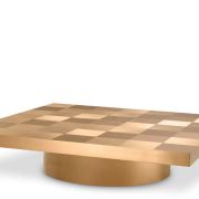 Coffee Table Kleopatra