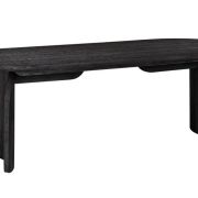 Dinning Table Alexa Tauer