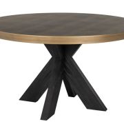 Dinning Table Dena Montroy