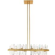 Hanging Lamp Monico Viviano