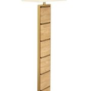 Floor Lamp Samuel Dederick