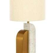 Table Lamp Lena Kolin