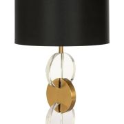 Table Lamp Christiane Luebben