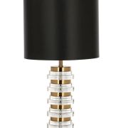 Table Lamp Santiago Hermosillo