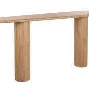 Console Table Georgine Gigler