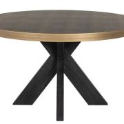 Dinning Table Dena Montroy