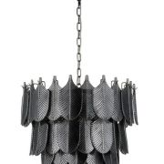 Hanging Lamp Ronnie Cabal