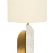 Table Lamp Lena Kolin