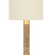 Table Lamp Susanne Bollenbacher