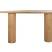 Console Table Georgine Gigler