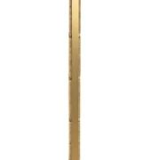 Floor Lamp Samuel Dederick