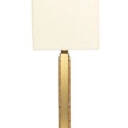 Table Lamp Albert Modrow