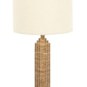 Table Lamp Silvano Puzzo