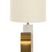 Table Lamp Lena Kolin