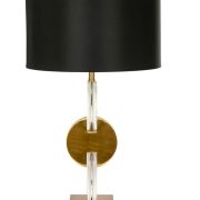 Table Lamp Christiane Luebben