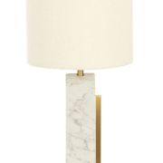 Table Lamp Lena Kolin