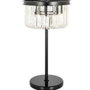 Table Lamp Lynn Austin