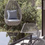 Hanging Chair Linea