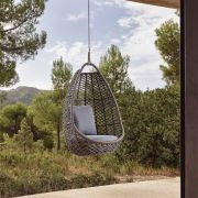 Hanging Chair Linea