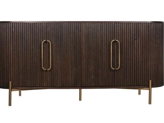 Dresser Sebastian Willis