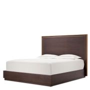 Franklin Bed Frame