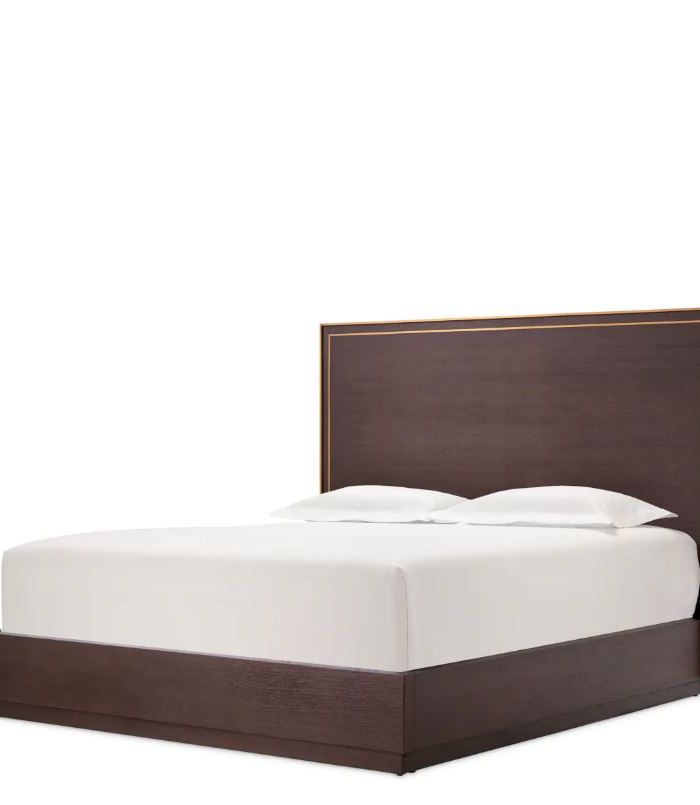 Franklin Bed Frame