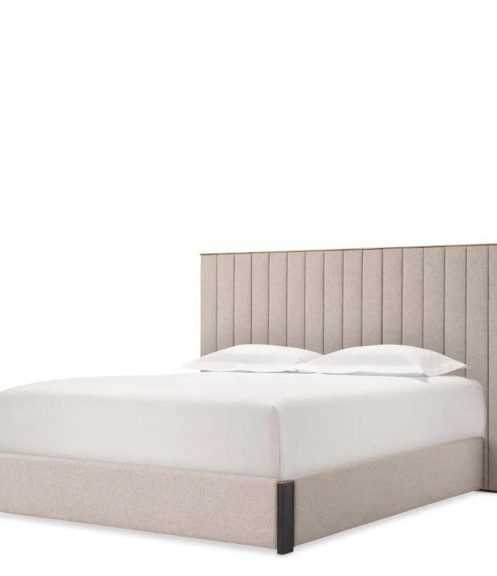 Fivine Bed Frame