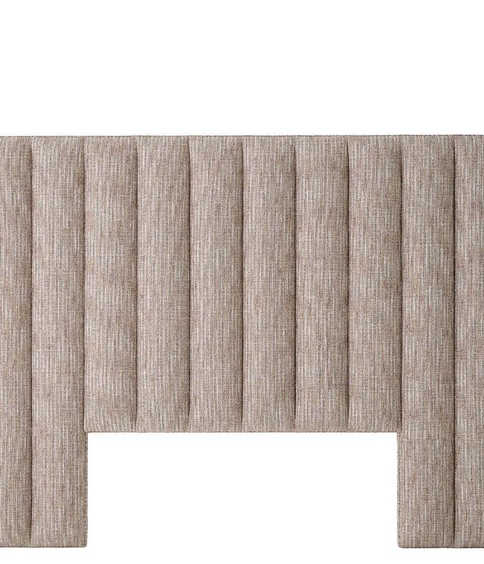 Zord Headboard beige