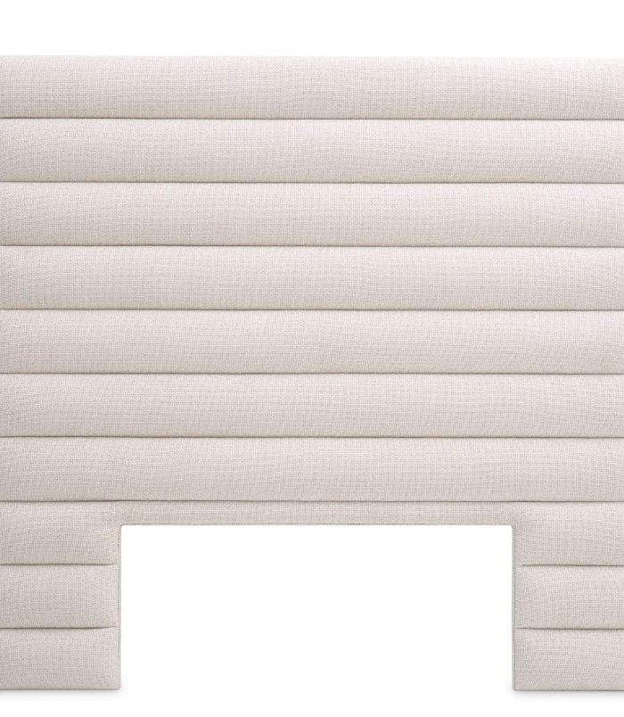 Adaron Headboard