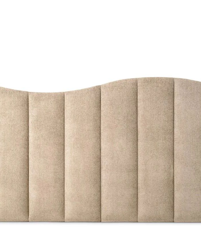 Choni Headboard sand