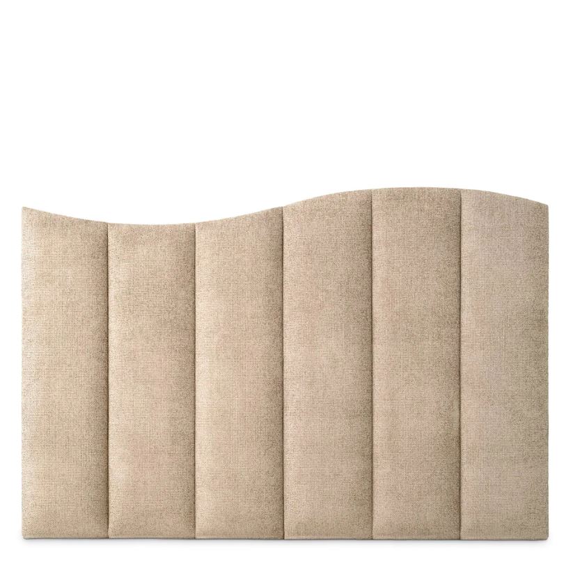 Choni Headboard sand