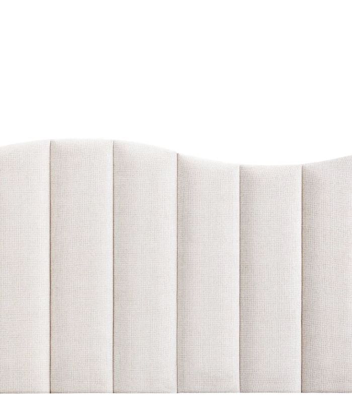 Choni Headboard