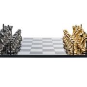 Chessboard Jaden Schneider