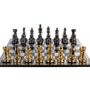 Chessboard Jaden Schneider