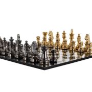 Chessboard Jaden Schneider