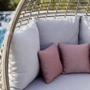 Sola Daybed