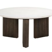 Table Adil Thornton