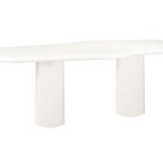 Table Steven Walters