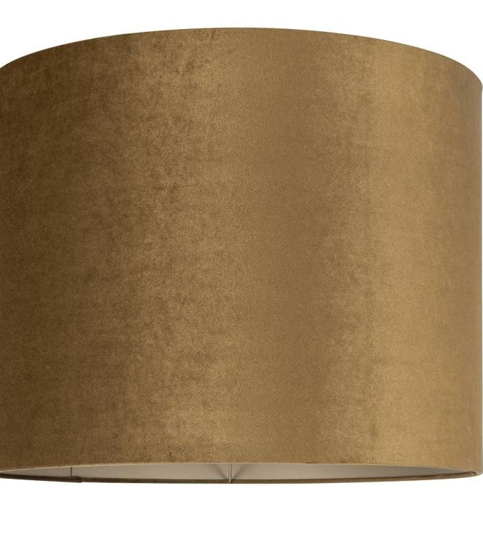 Shades Talha Golden