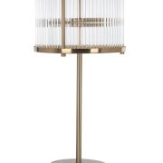 Table Lamp Vinnie Hudson