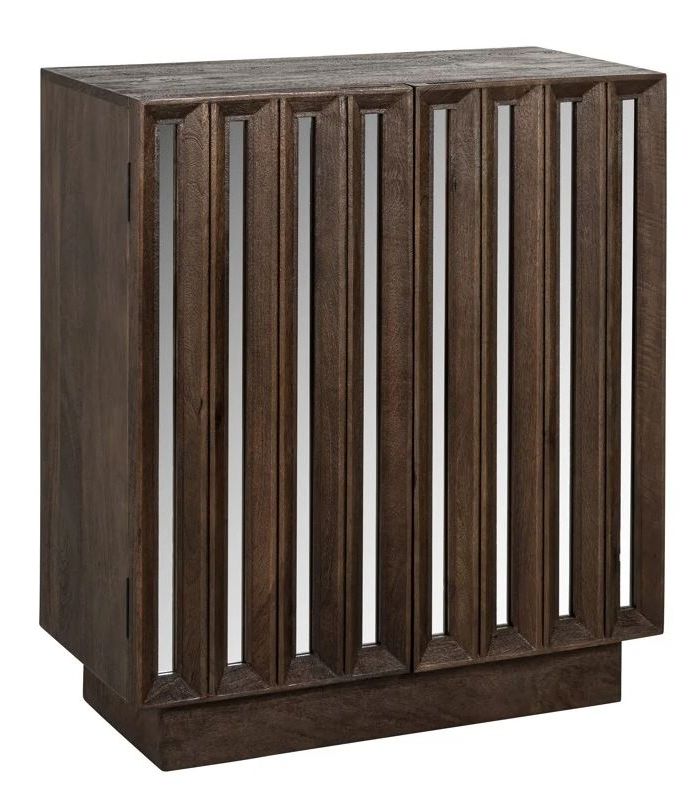 Sideboard Maddison Macdonald