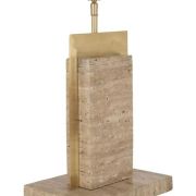 Table Lamp Kobi Callahan