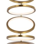 Table Lamp Selina Decker