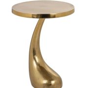 Side Table Mattie Acosta